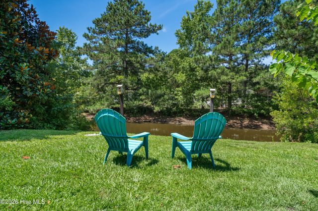 1052 Waterview Lane SW, Carolina Shores, NC 28467