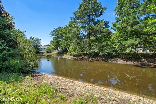 1052 Waterview Lane SW, Carolina Shores, NC 28467