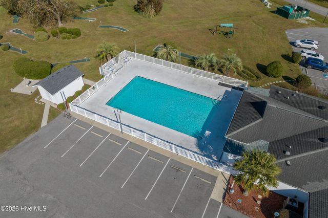 1052 Waterview Lane SW, Carolina Shores, NC 28467