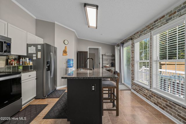 1052 Waterview Lane SW, Carolina Shores, NC 28467