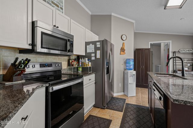 1052 Waterview Lane SW, Carolina Shores, NC 28467