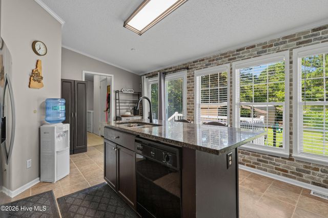 1052 Waterview Lane SW, Carolina Shores, NC 28467
