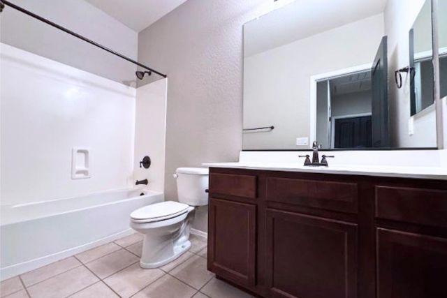 2969 E Isaiah Avenue, Gilbert, AZ 85298