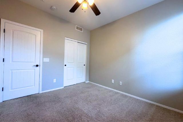 2969 E Isaiah Avenue, Gilbert, AZ 85298