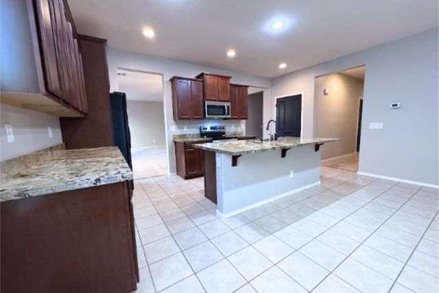 2969 E Isaiah Avenue, Gilbert, AZ 85298