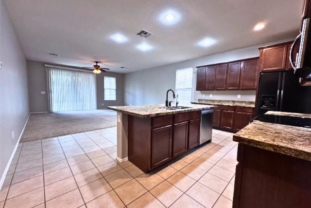 2969 E Isaiah Avenue, Gilbert, AZ 85298