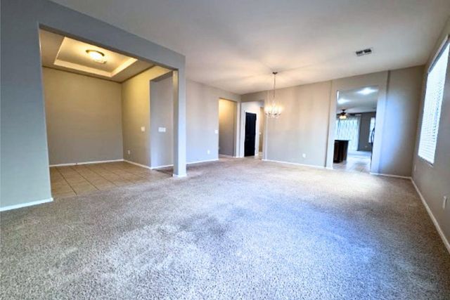 2969 E Isaiah Avenue, Gilbert, AZ 85298