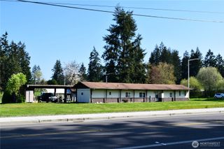 5317 208th Street E, Spanaway, WA 98387