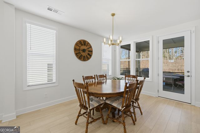 226 Geneva Way, Hoschton, GA 30548