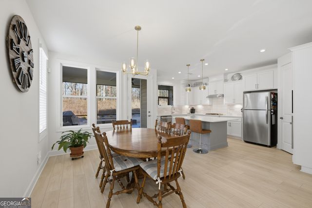 226 Geneva Way, Hoschton, GA 30548