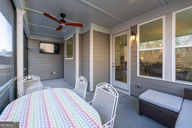 226 Geneva Way, Hoschton, GA 30548