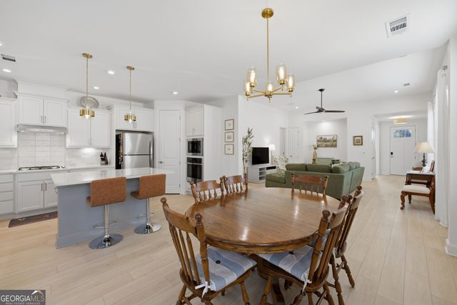 226 Geneva Way, Hoschton, GA 30548