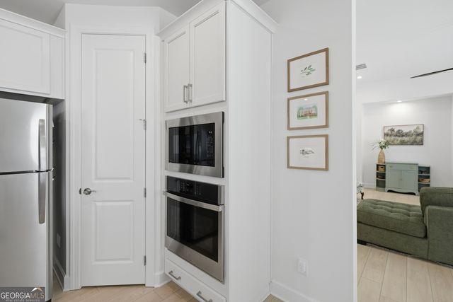 226 Geneva Way, Hoschton, GA 30548