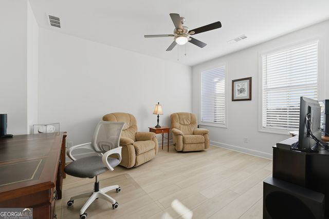 226 Geneva Way, Hoschton, GA 30548