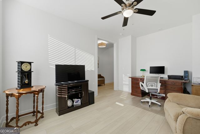 226 Geneva Way, Hoschton, GA 30548