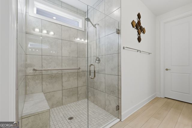 226 Geneva Way, Hoschton, GA 30548