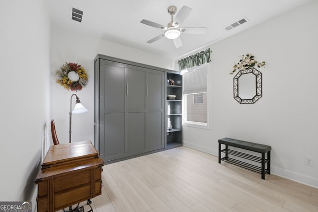 226 Geneva Way, Hoschton, GA 30548