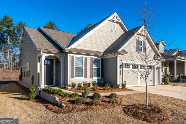 226 Geneva Way, Hoschton, GA 30548