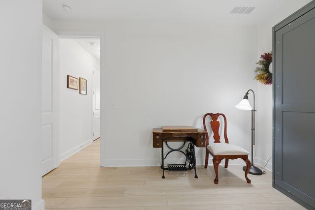 226 Geneva Way, Hoschton, GA 30548