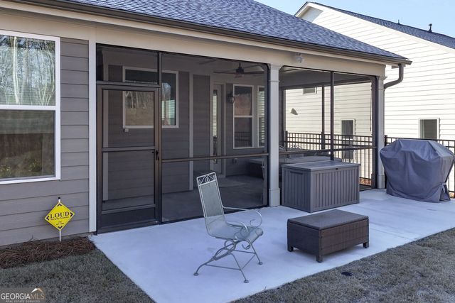 226 Geneva Way, Hoschton, GA 30548