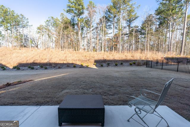 226 Geneva Way, Hoschton, GA 30548