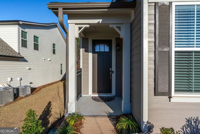 226 Geneva Way, Hoschton, GA 30548