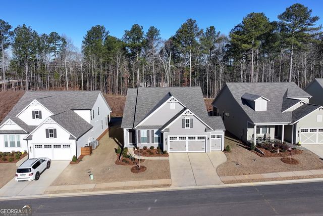 226 Geneva Way, Hoschton, GA 30548