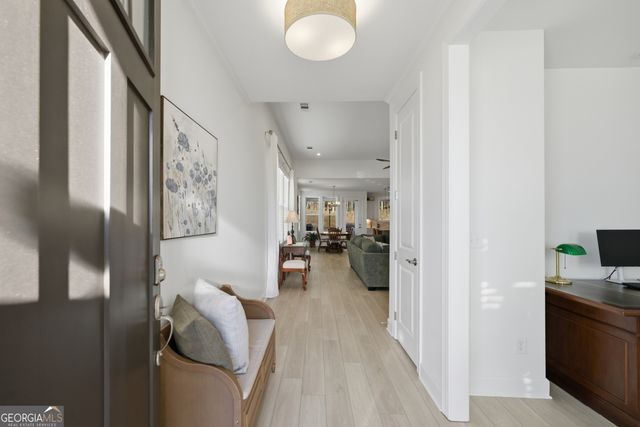 226 Geneva Way, Hoschton, GA 30548