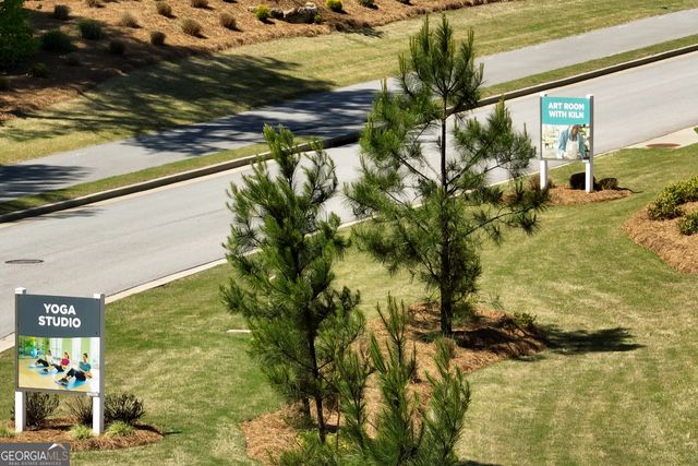 226 Geneva Way, Hoschton, GA 30548