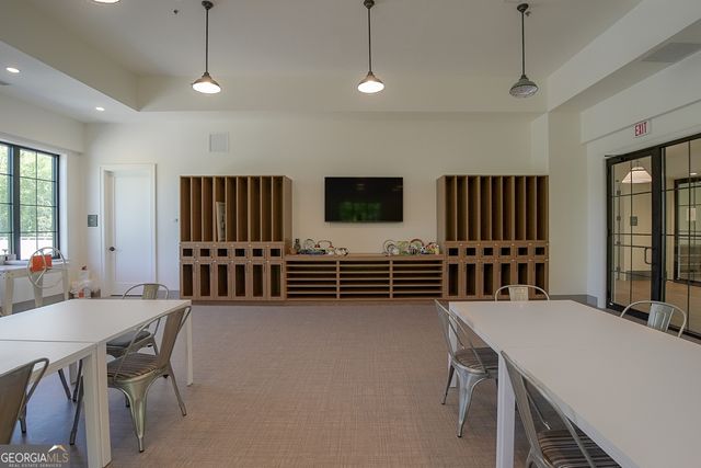 226 Geneva Way, Hoschton, GA 30548