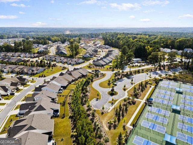 226 Geneva Way, Hoschton, GA 30548