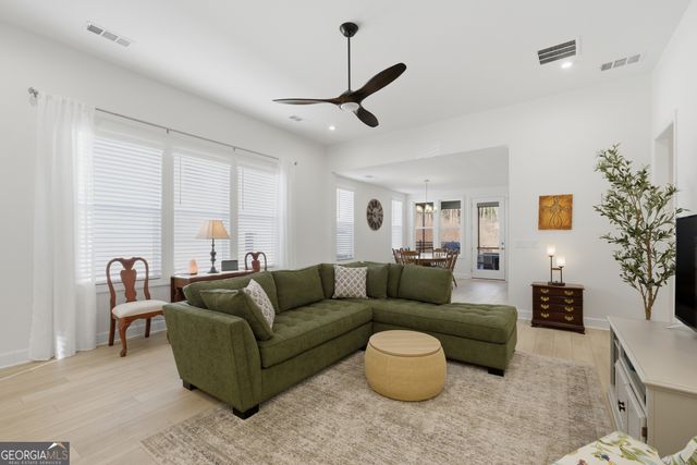 226 Geneva Way, Hoschton, GA 30548