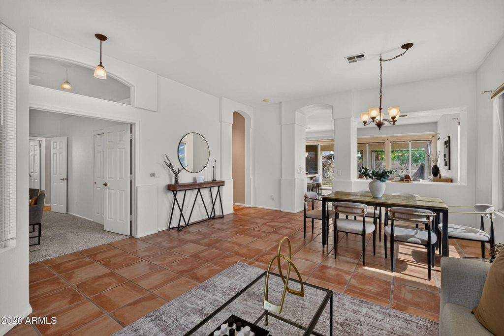 2755 S 158TH Avenue, Goodyear, AZ 85338 — photo 4