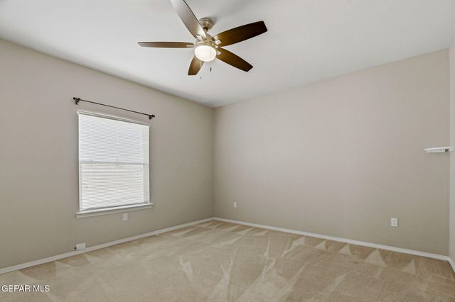 14269 Escalera Drive, Horizon City, TX 79928