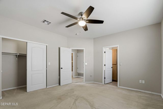 14269 Escalera Drive, Horizon City, TX 79928