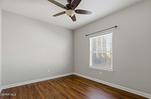 14269 Escalera Drive, Horizon City, TX 79928