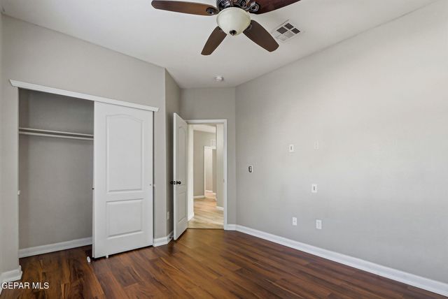 14269 Escalera Drive, Horizon City, TX 79928