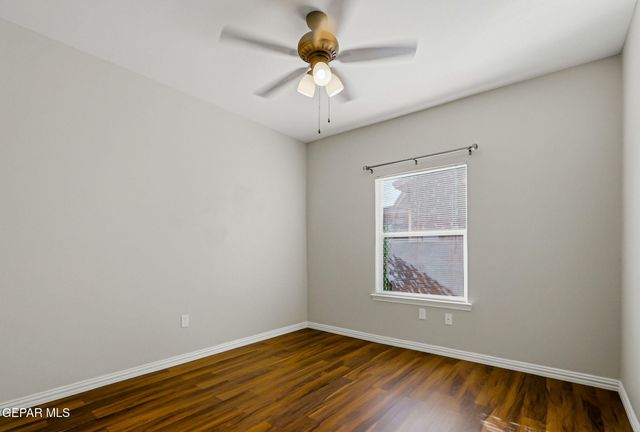 14269 Escalera Drive, Horizon City, TX 79928