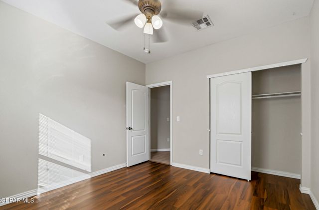 14269 Escalera Drive, Horizon City, TX 79928