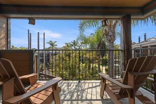 4009 Layang Layang Circle J, Carlsbad, CA 92008