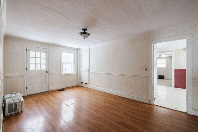 2315 Sand Hill Road, Canandaigua Town, NY 14424