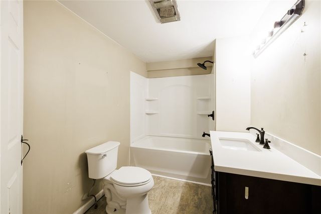 2315 Sand Hill Road, Canandaigua Town, NY 14424