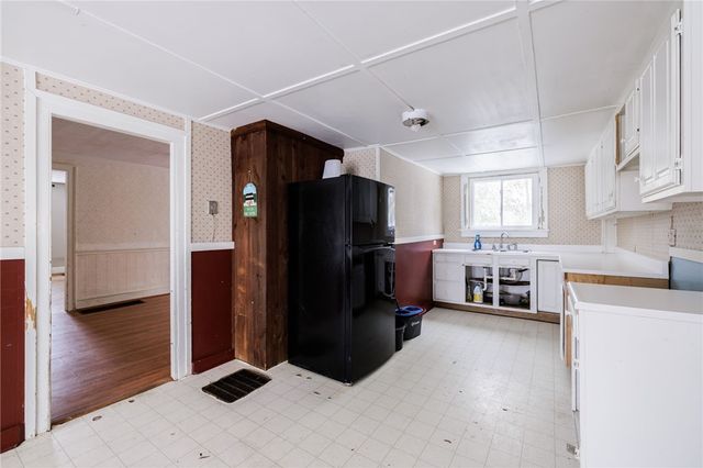 2315 Sand Hill Road, Canandaigua Town, NY 14424