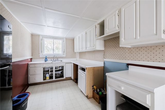 2315 Sand Hill Road, Canandaigua Town, NY 14424