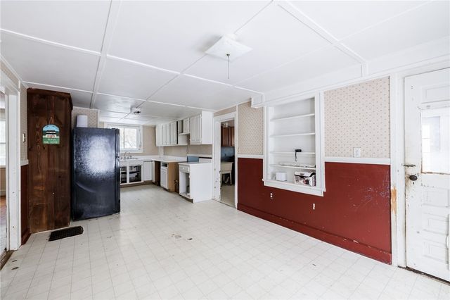 2315 Sand Hill Road, Canandaigua Town, NY 14424