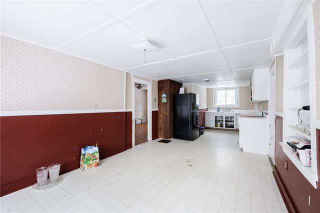 2315 Sand Hill Road, Canandaigua Town, NY 14424