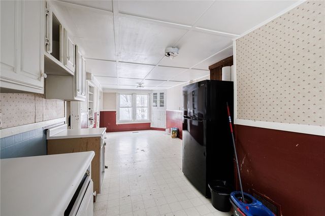 2315 Sand Hill Road, Canandaigua Town, NY 14424