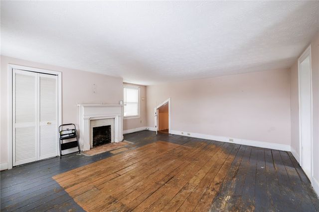 2315 Sand Hill Road, Canandaigua Town, NY 14424