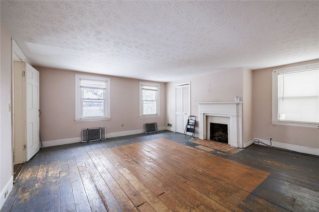 2315 Sand Hill Road, Canandaigua Town, NY 14424