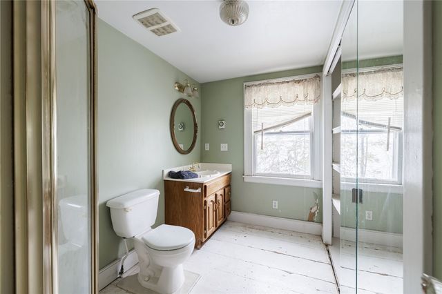 2315 Sand Hill Road, Canandaigua Town, NY 14424